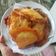 Cooksnap dari allin1 untuk resep Martabak Telur Jagung