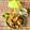 Manisha Sampat's cooksnap of when they made Corn fritters.