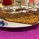 El cooksnap de Laura cuando hizo Bizcocho marmolado de boniato.