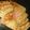 صورة من الهادئةالحساسةIsraa Isaa، شاركها بعد تجربة وصفة 🥖🥨 كسرة رخسيس 🥨🥖
