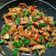 Cooksnap dari anggre untuk resep Spicy Korean Bulgogi (Daging Sapi ala Korea)