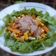 Cooksnap dari RAz kitchen untuk resep Gado gado