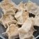 Cooksnap dari Nurrahmah Handayani untuk resep Dimsum : Siomay Ayam Udang