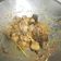 Cooksnap dari Dewi wendelissha untuk resep Ayam Rica-rica Jawa