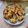Cooksnap dari Lucidagloria Utamidewi untuk resep Sate Aci (jajanan SD)