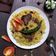 Cooksnap dari Nur Erma untuk resep Nasi Briyani Kambing