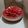 Cooksnap dari dwidanik untuk resep Biscoff Strawberry Cheese Cake