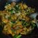 Cooksnap dari Hidayah Ulil Nurya untuk resep Cap cay jawa (capjae goreng)