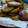 El cooksnap de Verito cuando hizo Buñuelos con banana, súper fáciles.