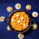 Arpita Shah's cooksnap of when they made વેજ. કોલ્હાપુરી (Veg. Kolhapuri Recipe In Gujarati).