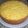 El cooksnap de Marcela Lujan cuando hizo Torta de zanahoria.