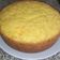 El cooksnap de Marcela Lujan cuando hizo Torta de zanahoria.
