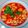 Cooksnap dari Veni KM untuk resep Baso mercon