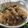 Cooksnap dari Moona's Kitchen untuk resep Sate Padang