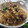 Cooksnap dari Moona's Kitchen untuk resep Sate Padang
