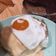 Cooksnap de R F quando cozinhou Francesinha caseira.