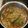 Cooksnap dari neng nita untuk resep Bubur kacang hijau
