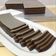 Cooksnap dari Cut Nila Kesuma untuk resep Lapis sagu mocca