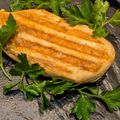 Сooksnap від Альона, який(а) приготував(ла) Куриное филе на гриле.