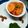 Supriya Thengadi's cooksnap of when they made अमृतफळ (amrutfal recipe in marathi).