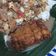 Cooksnap dari Ella Doank untuk resep 12. Tempe Garit Kering Pendamping Nasi Gandul Khas Pati