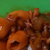 Cooksnap dari Ayu untuk resep 75. Cumi Asam Manis Super Simple