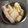 Lin Shu Jhen 的 苦瓜排骨湯 cooksnap