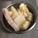 Lin Shu Jhen 的 苦瓜排骨湯 cooksnap