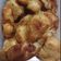 Cooksnap dari Alfian Siswoyo untuk resep Cempedak Goreng