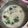 阿麟 的 隔夜飯再利用~皮蛋肉末粥 cooksnap