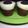 Cooksnap dari nursofianti siregar untuk resep Puding coklat nutrijel oreo