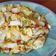 Cooksnap dari Gita Armelia untuk resep Tumis sawi putih simpel