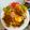 Oindrila Majumdar's cooksnap of when they made চিকেন বিরিয়ানী (Chicken Biriyani recipe in Bengali).