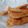 Cooksnap dari Dapur NafAmee untuk resep Telur Crispy