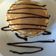 Сooksnap від Олеся , який(а) приготував(ла) Американські панкейки (Pancakes).
