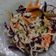 Cooksnap dari Ari untuk resep Salad Ala Hokben Devina Hermawan