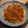 Vince 的 義式料理 <牛肉> 傳統義式肉醬麵 cooksnap