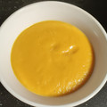 El cooksnap de Maribel cuando hizo Crema de zanahoria. Mambo Cecotec.