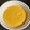 El cooksnap de Maribel cuando hizo Crema de zanahoria. Mambo Cecotec.