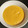 El cooksnap de Maribel cuando hizo Crema de zanahoria. Mambo Cecotec.