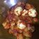 Cooksnap dari nazila rahma untuk resep Sambal Goreng Kentang Telur Puyuh