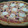 El cooksnap de Raúl Martínez cuando hizo Pizza casera.