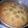 Cooksnap dari Bunga Mirania Munasari untuk resep BANANA SPONGE CAKE~ BOLU PISANG (Bikinnya pakai blender)