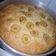 Cooksnap dari Bunga Mirania Munasari untuk resep BANANA SPONGE CAKE~ BOLU PISANG (Bikinnya pakai blender)