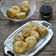 Cooksnap dari fridajoincoffee untuk resep PisGor Madu Wijen 🍃