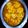 Ketki Dave's cooksnap of when they made દાળ ઢોકળી (Dal Dhokli Recipe In Gujarati).