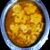 Ketki Dave's cooksnap of when they made દાળ ઢોકળી (Dal Dhokli Recipe In Gujarati).