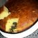 El cooksnap de Sonia Gladys cuando hizo Torta húmeda de limón.