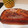 El cooksnap de Lan Lara cuando hizo Queque budín zanahoria y calabaza!.