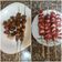 صورة من 🍓🇩🇿Sweet Fresa🍓، شاركها بعد تجربة وصفة مشاوي جزائرية 🇩🇿وكفتة لبنانية🇱🇧